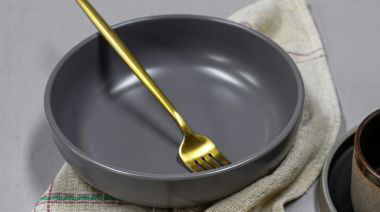 plating-instructions-image